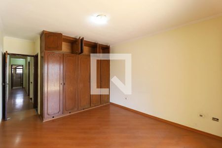 Casa à venda com 3 quartos, 150m² em Vila Maria, São Paulo