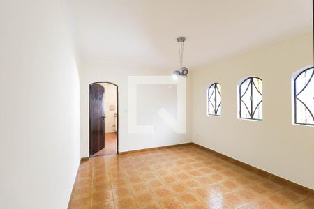 Casa à venda com 3 quartos, 150m² em Vila Maria, São Paulo
