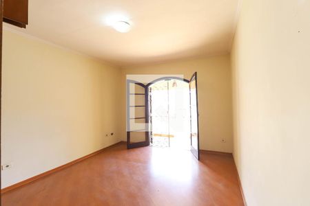 Casa à venda com 3 quartos, 150m² em Vila Maria, São Paulo