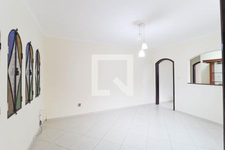Casa à venda com 3 quartos, 150m² em Vila Maria, São Paulo