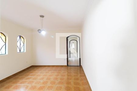 Casa à venda com 3 quartos, 150m² em Vila Maria, São Paulo