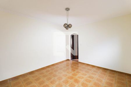 Casa à venda com 3 quartos, 150m² em Vila Maria, São Paulo