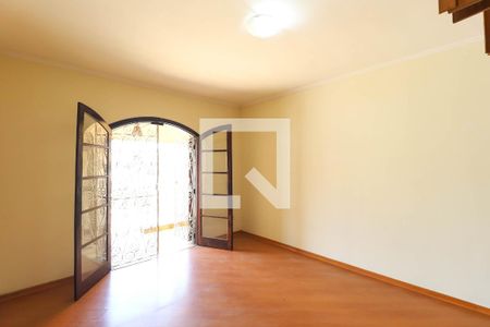 Casa à venda com 3 quartos, 150m² em Vila Maria, São Paulo