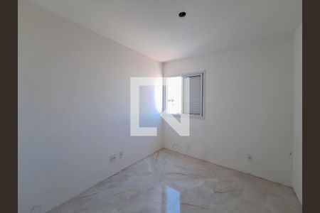 Quarto 1 de apartamento para alugar com 2 quartos, 55m² em Vila Pita, São Paulo