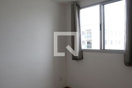 Quarto 2 de apartamento para alugar com 2 quartos, 50m² em Pechincha, Rio de Janeiro