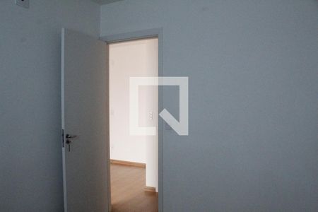 Quarto 1 de apartamento para alugar com 2 quartos, 50m² em Pechincha, Rio de Janeiro