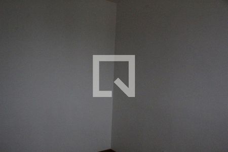 Quarto 2 de apartamento para alugar com 2 quartos, 50m² em Pechincha, Rio de Janeiro