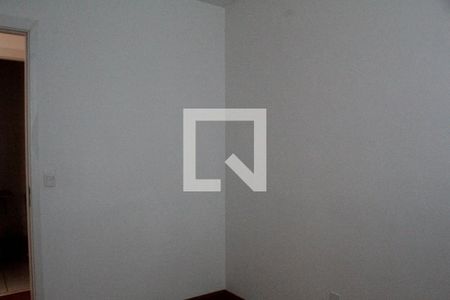 Quarto 1 de apartamento para alugar com 2 quartos, 50m² em Pechincha, Rio de Janeiro