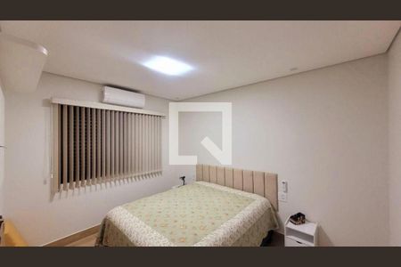 Casa à venda com 4 quartos, 225m² em Swiss Park, Campinas