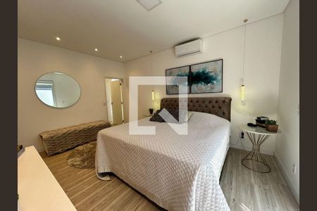 Casa à venda com 3 quartos, 220m² em Swiss Park, Campinas