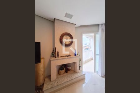 Sala de casa à venda com 3 quartos, 240m² em Água Fria, São Paulo