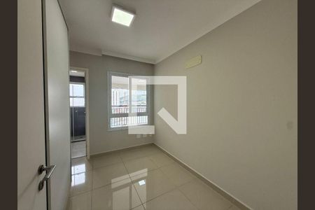 Apartamento à venda com 3 quartos, 128m² em Centro, Jundiaí
