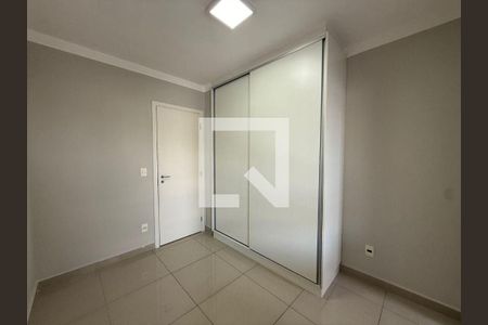 Apartamento à venda com 3 quartos, 128m² em Centro, Jundiaí