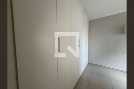 Apartamento à venda com 3 quartos, 128m² em Centro, Jundiaí