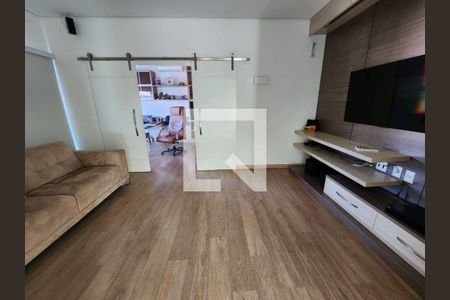 Casa à venda com 4 quartos, 360m² em Swiss Park, Campinas