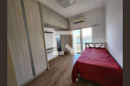 Casa à venda com 4 quartos, 360m² em Swiss Park, Campinas