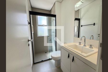 Apartamento à venda com 3 quartos, 144m² em Centro, Jundiaí
