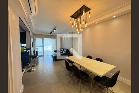 Apartamento à venda com 3 quartos, 144m² em Centro, Jundiaí