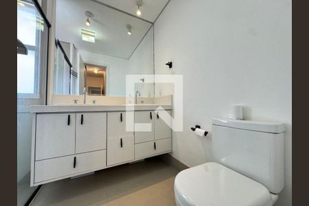 Apartamento à venda com 3 quartos, 144m² em Centro, Jundiaí