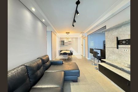 Apartamento à venda com 3 quartos, 144m² em Centro, Jundiaí