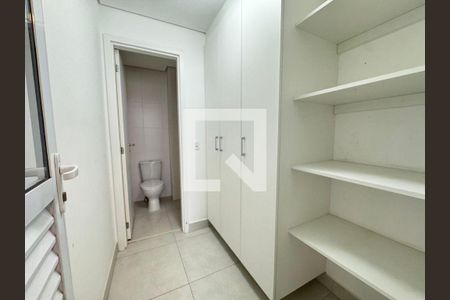 Apartamento à venda com 3 quartos, 144m² em Centro, Jundiaí