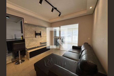 Apartamento à venda com 3 quartos, 144m² em Centro, Jundiaí