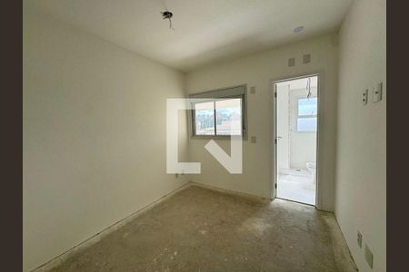 Apartamento à venda com 4 quartos, 175m² em Centro, Jundiaí