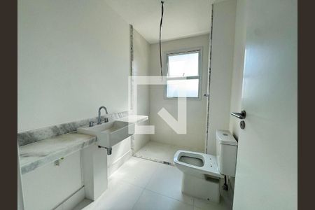 Apartamento à venda com 4 quartos, 175m² em Centro, Jundiaí