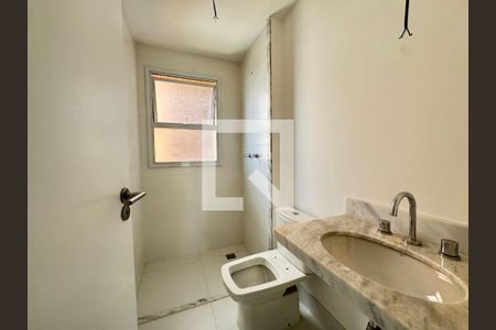Apartamento à venda com 4 quartos, 175m² em Centro, Jundiaí