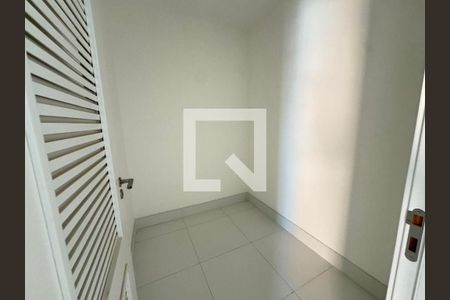 Apartamento à venda com 4 quartos, 175m² em Centro, Jundiaí