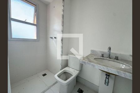 Apartamento à venda com 4 quartos, 175m² em Centro, Jundiaí