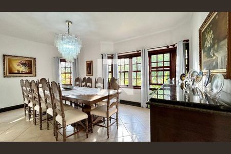 Casa à venda com 4 quartos, 400m² em Jardim Paulista, São Paulo