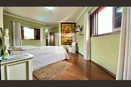 Casa à venda com 4 quartos, 400m² em Jardim Paulista, São Paulo