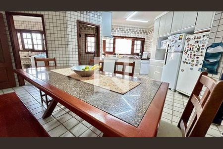 Casa à venda com 4 quartos, 400m² em Jardim Paulista, São Paulo