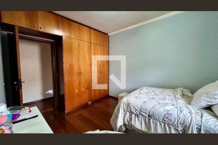 Casa à venda com 4 quartos, 400m² em Jardim Paulista, São Paulo
