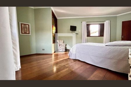 Casa à venda com 4 quartos, 400m² em Jardim Paulista, São Paulo