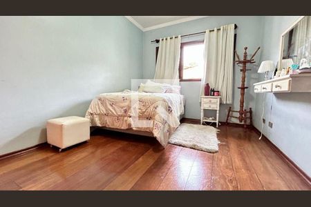 Casa à venda com 4 quartos, 400m² em Jardim Paulista, São Paulo