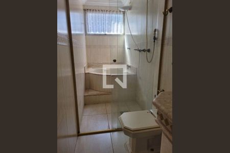 Apartamento à venda com 2 quartos, 118m² em Guarani, Campinas