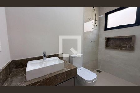 Casa à venda com 3 quartos, 180m² em Jardim America II, Campinas