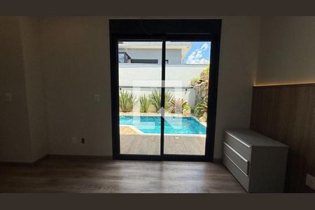 Casa à venda com 3 quartos, 180m² em Jardim America II, Campinas