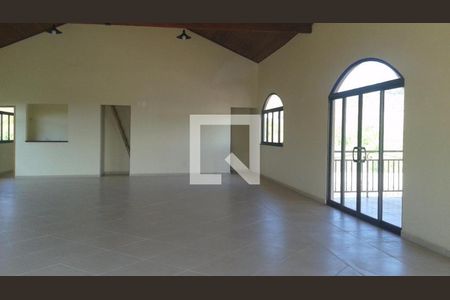 Casa à venda com 3 quartos, 180m² em Jardim America II, Campinas