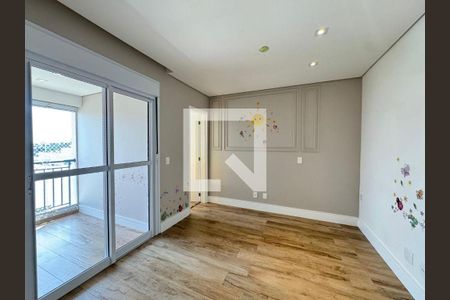 Apartamento à venda com 3 quartos, 144m² em Centro, Jundiaí