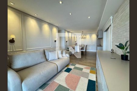 Apartamento à venda com 3 quartos, 144m² em Centro, Jundiaí