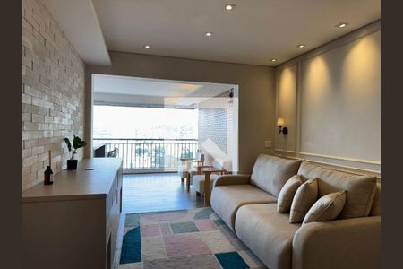 Apartamento à venda com 3 quartos, 144m² em Centro, Jundiaí