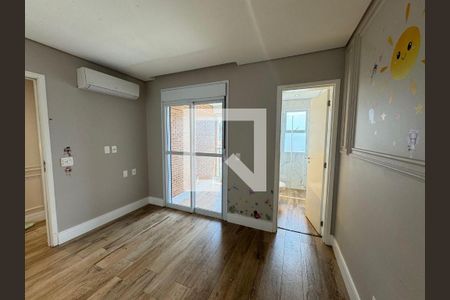 Apartamento à venda com 3 quartos, 144m² em Centro, Jundiaí
