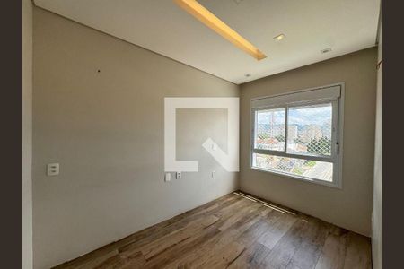 Apartamento à venda com 3 quartos, 144m² em Centro, Jundiaí