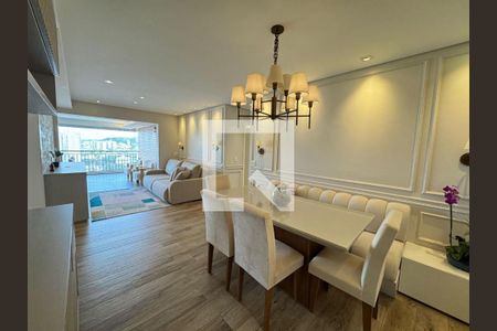 Apartamento à venda com 3 quartos, 144m² em Centro, Jundiaí