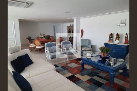 Casa à venda com 3 quartos, 320m² em Jardim America II, Campinas