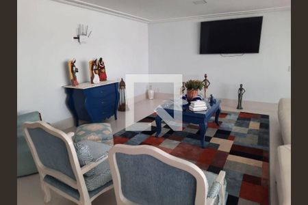 Casa à venda com 3 quartos, 320m² em Jardim America II, Campinas