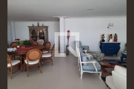 Casa à venda com 3 quartos, 320m² em Jardim America II, Campinas